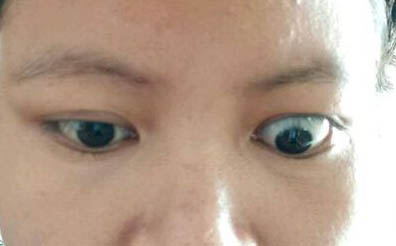 1525333004103280.jpg 9654cb1c26c8354c61b1b5fe79ba1bbb_cf1b9d16fdfaaf51fd9bc3ae875494eef01f7aa2.jpg